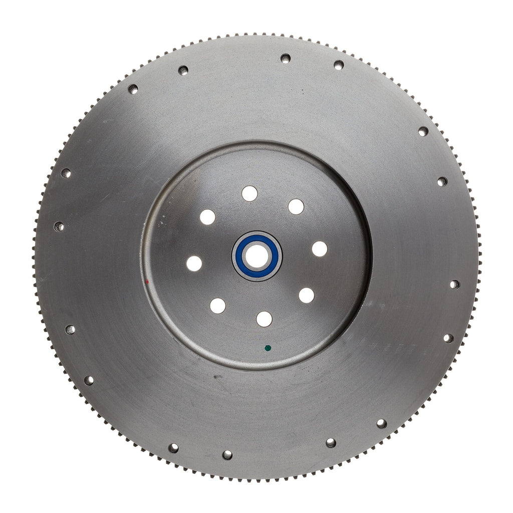 SBC Clutch Kit for 1988-2004 Dodge 2500 5.9L Diesel – Fits Other Vehicles — product image 5