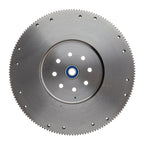 SBC Clutch Kit for 1988-2004 Dodge 2500 5.9L Diesel – Fits Other Vehicles — product image 5