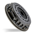 SBC Clutch Kit for 1988-2004 Dodge 2500 5.9L Diesel – Fits Other Vehicles — product image 39