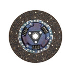 SBC Clutch Kit for 1988-2004 Dodge 2500/3500 5.9L Diesel – Fits Other Vehicles — product image 26