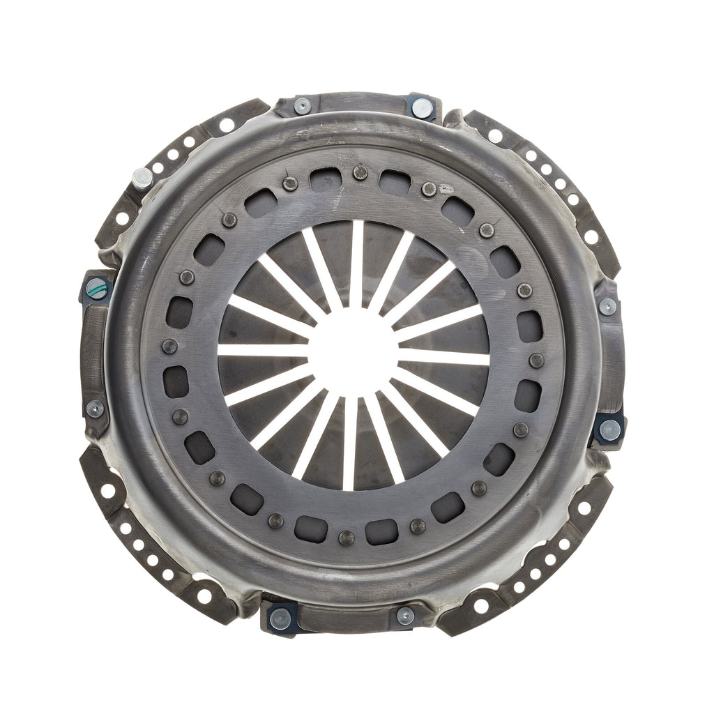 SBC Clutch Kit for 1988-2004 Dodge 2500/3500 5.9L Diesel – Fits Other Vehicles — product image 2