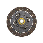 SBC Clutch Kit for 1988-2004 Dodge 2500/3500 5.9L Diesel – Fits Other Vehicles — product image 28