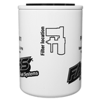 FASS PF3001 Particulate Filter