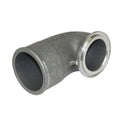 Turbo Outlet 90-degree Elbow Adapter Dodge 2003-2007 5.9L BD Diesel