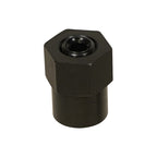 Exhaust Manifold Stud Install Tool M8x1.25 BD Diesel