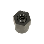 Exhaust Manifold Stud Install Tool M8x1.25 BD Diesel
