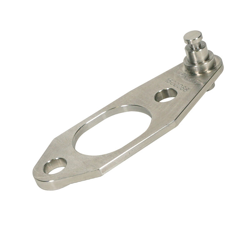 P7100 Return Spring Bracket Dodge 5.9L Cummins 1994-1998 BD Diesel