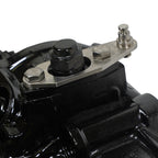 P7100 Return Spring Bracket Dodge 5.9L Cummins 1994-1998 BD Diesel