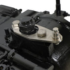 P7100 Return Spring Bracket Dodge 5.9L Cummins 1994-1998 BD Diesel