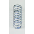 Flow-Max Lift Pump Pressure Spring 28PSI BD Diesel