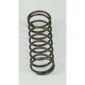 Flow-Max Lift Pump Pressure Spring 18PSI BD Diesel