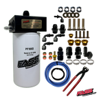 FASS Drop-In Series Diesel Fuel System for PACCAR MX-13