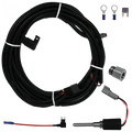 FASS Drop-In Series Electric Heater Probe Kit