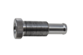 FASS Bulk Head Fitting - BHF-1005
