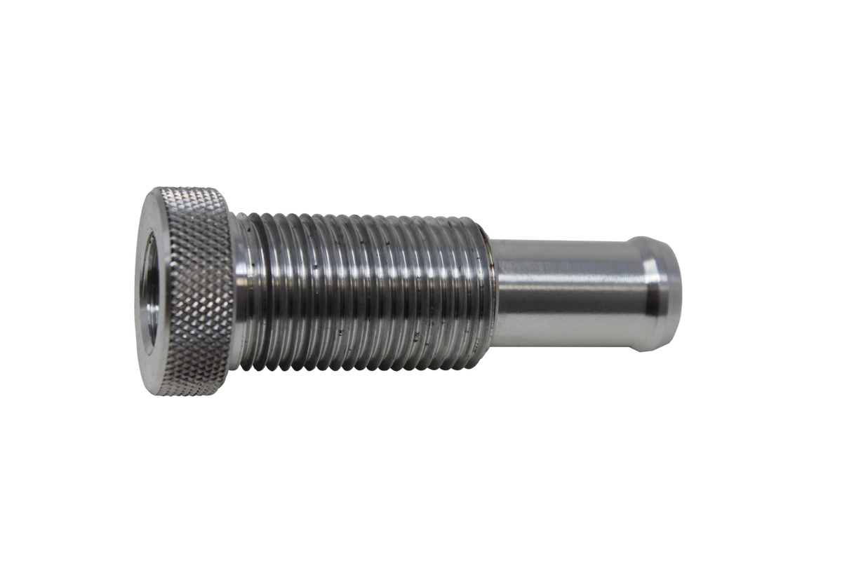 FASS Bulk Head Fitting - BHF-1005