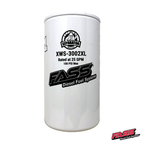 FASS XWS3002XL Extended Length Extreme Water Separator Filter