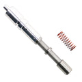 On/Off Lockup Kit 1999-2003 Ford 7.3L Power Stroke 4R100 BD Diesel