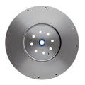 SBC Flywheel for 1996-1999 BMW M3 3.2L GAS – Fits Other Vehicles - representative South Bend Clutch product image