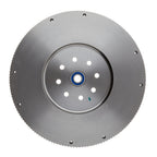 SBC Flywheel for 2000-2005 Dodge 2500 5.9L Diesel – Fits Other Vehicles — product image 1