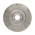 SBC FLWH-0500 Flywheel — product image 1
