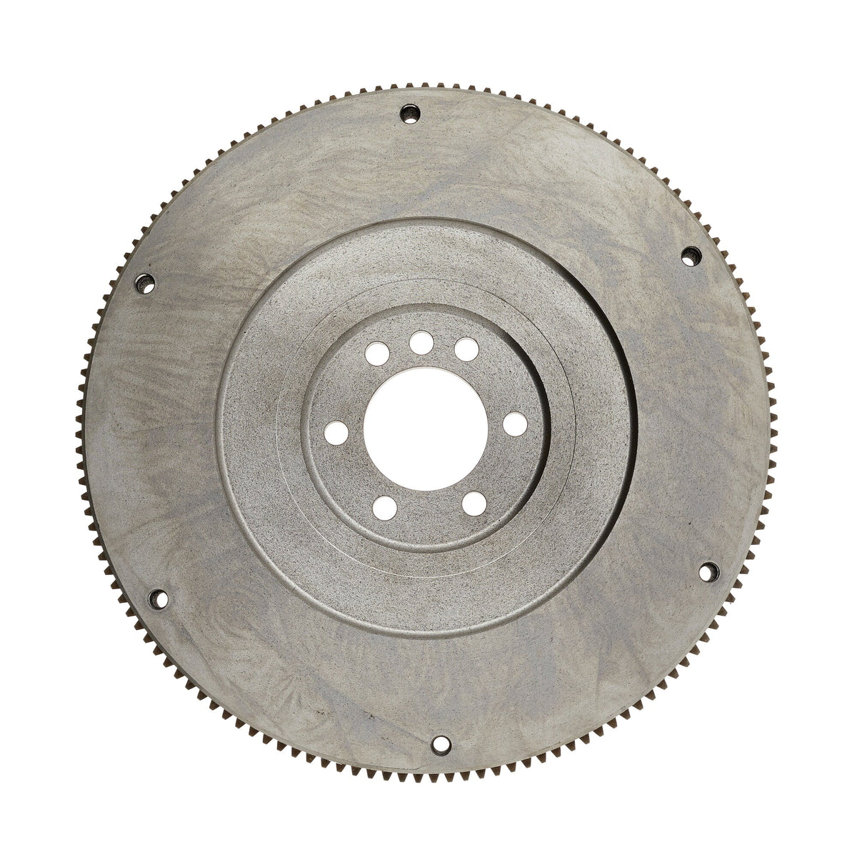 SBC FLWH-0501 Flywheel - representative South Bend Clutch product image