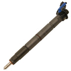 Injector 6.7L Power Stroke Stock Replacement Ford 2011-2014 Pick-Up / 2011-2016 Cab-Chassis BD Diesel