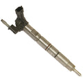 Injector Silverado/Sierra 6.6L Duramax 2011-2016 LML Stock Replacement BD Diesel