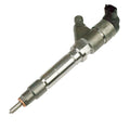 BD-Built Performance Duramax LLY CR Injector Chevy 2004-2006 Stage 1 33 percent / 60hp BD Diesel