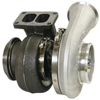 Turbocharger ISX S478 T6 for PDI Exhaust Manifold Pre-2002 BD Diesel