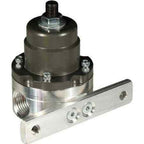 FASS Adjustable Fuel Pressure Regulator
