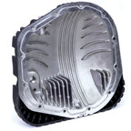 Differential Cover Kit 1985-24 Sterling 10.25 Black Banks Power