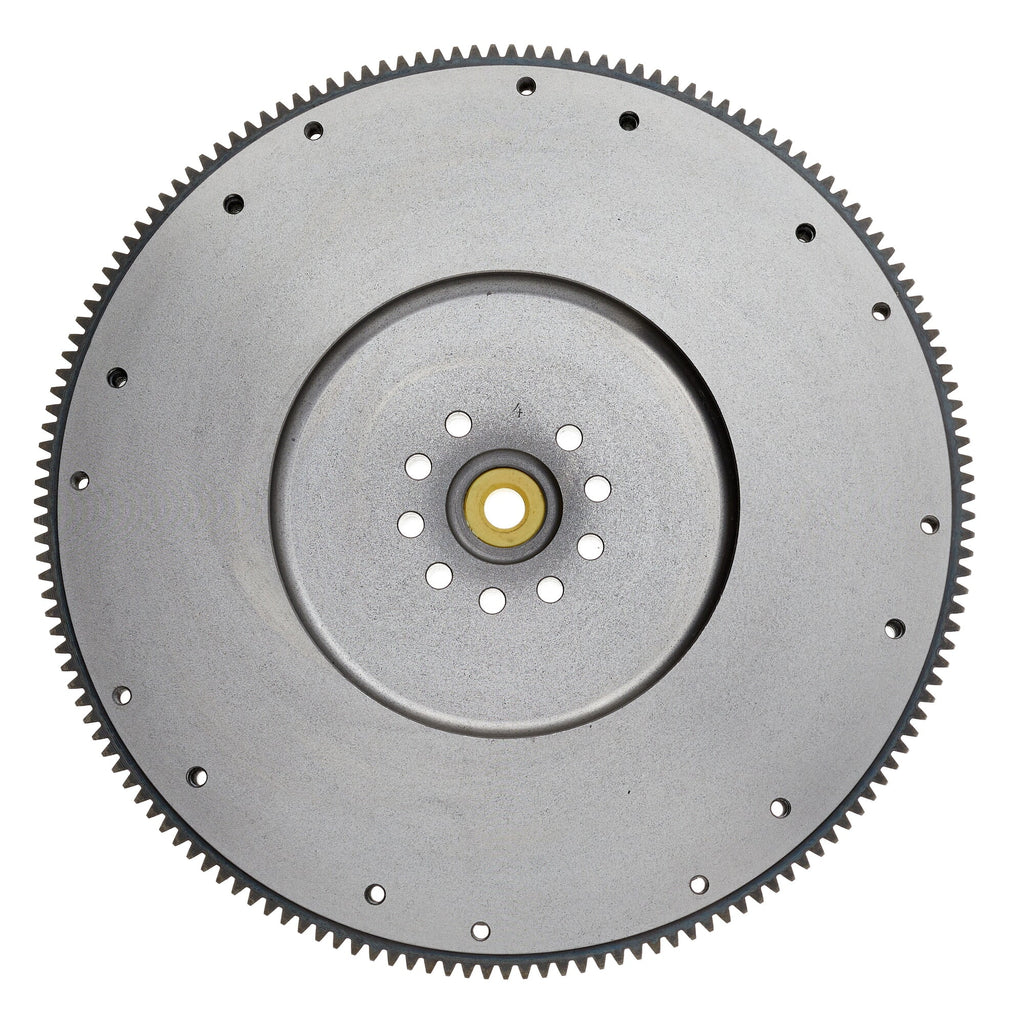 SBC Clutch Kit for 1993-1994 Ford F-250 7.3L Diesel – Fits Other Vehicles — product image 20