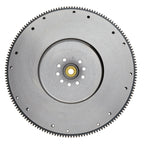 SBC Clutch Kit for 1993-1994 Ford F-250 7.3L Diesel – Fits Other Vehicles — product image 20