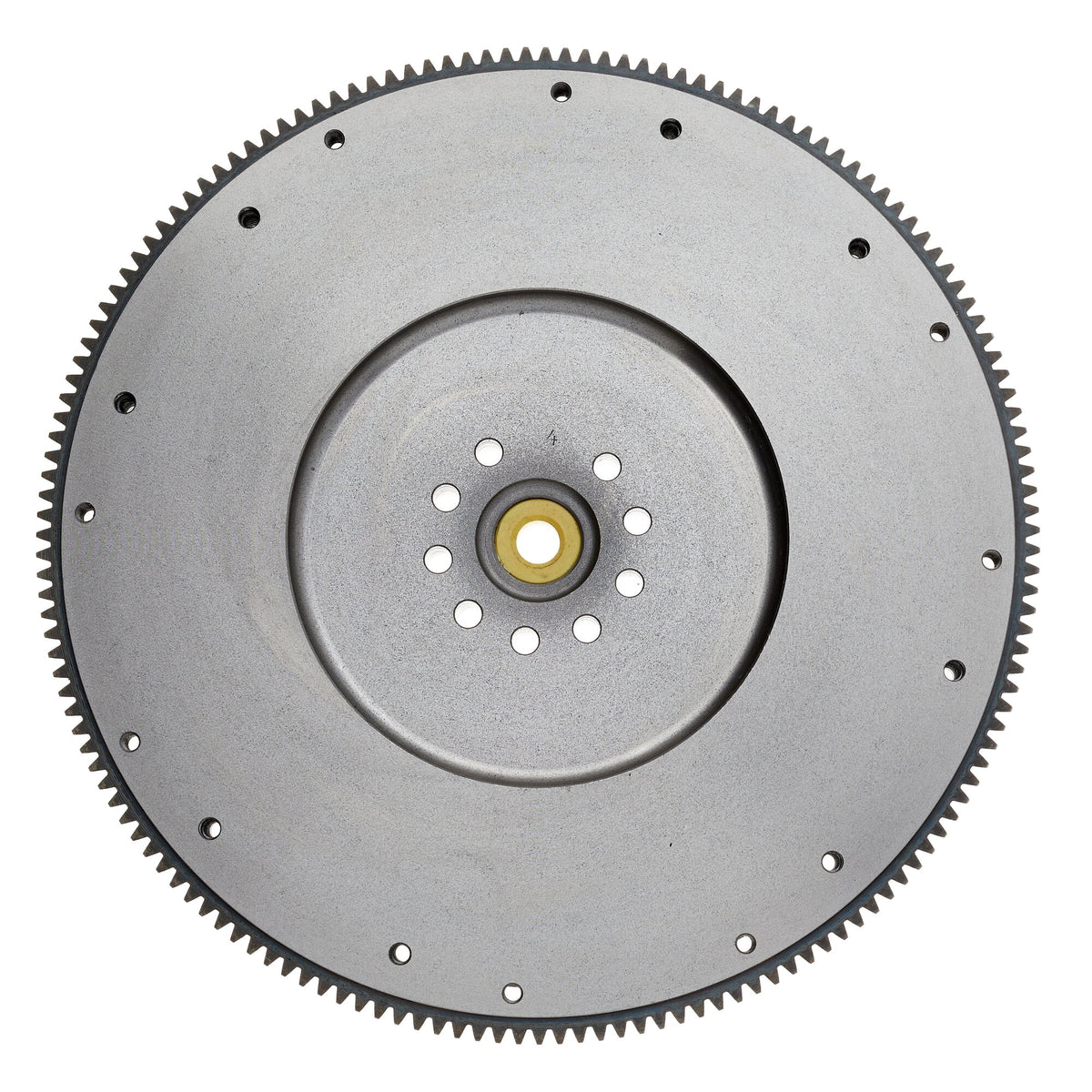 SBC Clutch Kit for 1993-1994 Ford F-250 7.3L Diesel – Fits Other Vehicles — product image 20