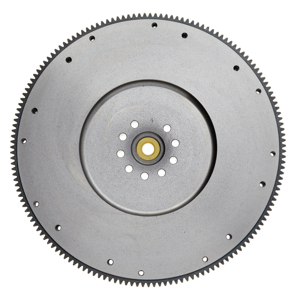 SBC Clutch Kit for 1993-1994 Ford F-250 7.3L Diesel – Fits Other Vehicles — product image 18