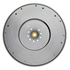SBC Clutch Kit for 1993-1994 Ford F-250 7.3L Diesel – Fits Other Vehicles — product image 18