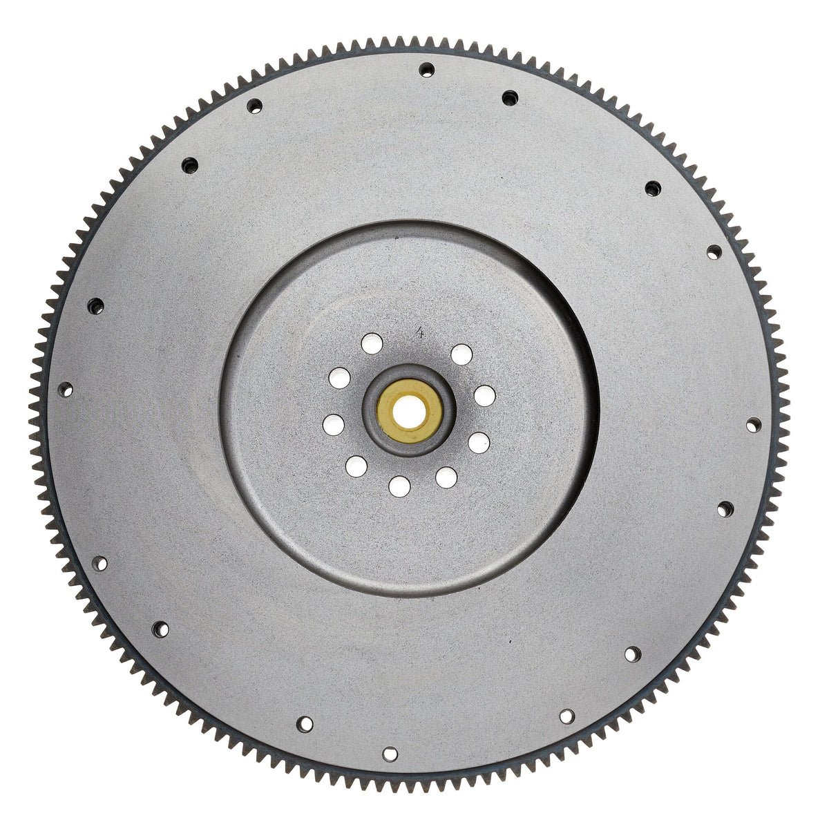 SBC Clutch Kit for 1993-1994 Ford F-250 7.3L Diesel – Fits Other Vehicles — product image 18
