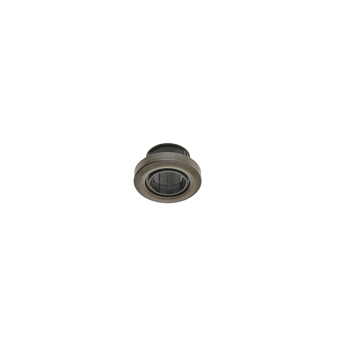 SBC Clutch Kit for 1993-1994 Ford F-250 7.3L Diesel – Fits Other Vehicles — product image 15