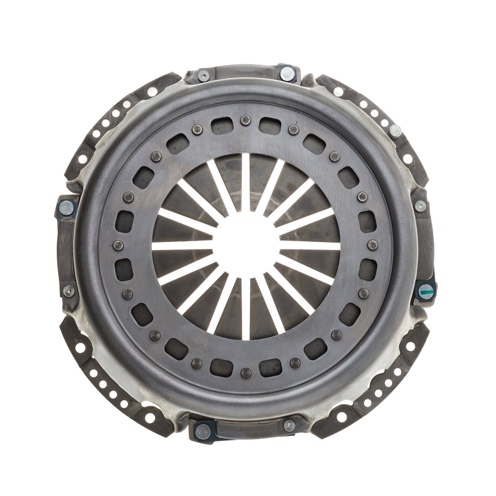SBC Clutch Kit for 1993-1994 Ford F-250 7.3L Diesel – Fits Other Vehicles — product image 2