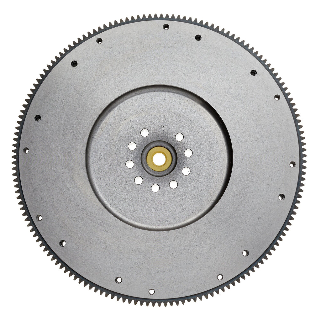 SBC Clutch Kit for 1993-1994 Ford F-250 7.3L Diesel – Fits Other Vehicles — product image 5