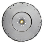 SBC Clutch Kit for 1993-1994 Ford F-250 7.3L Diesel – Fits Other Vehicles — product image 5