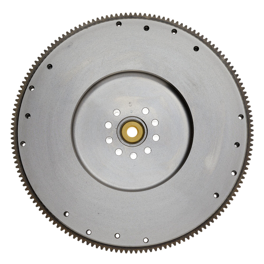 SBC Clutch Kit for 1987-1993 Ford F-250 7.3L Diesel – Fits Other Vehicles — product image 20