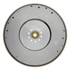 SBC Clutch Kit for 1987-1993 Ford F-250 7.3L Diesel – Fits Other Vehicles — product image 20