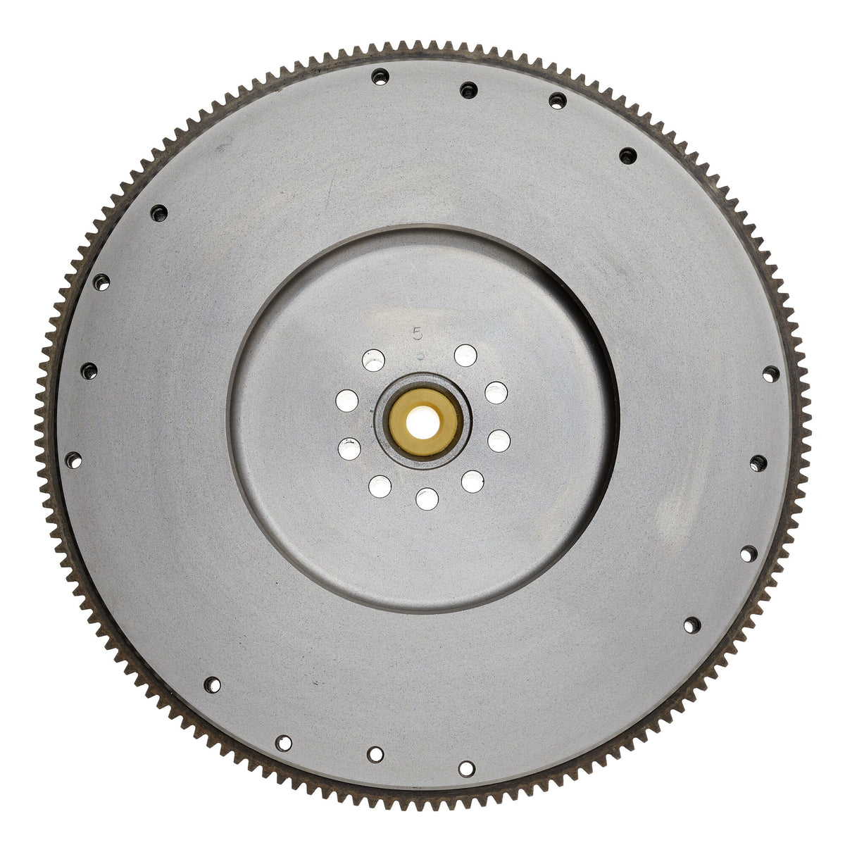 SBC Clutch Kit for 1987-1993 Ford F-250 7.3L Diesel – Fits Other Vehicles — product image 20