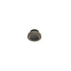 SBC Clutch Kit for 1987-1993 Ford F-250 7.3L Diesel – Fits Other Vehicles — product image 17