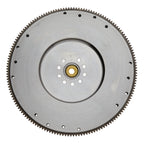 SBC Clutch Kit for 1987-1993 Ford F-250 7.3L Diesel – Fits Other Vehicles — product image 19