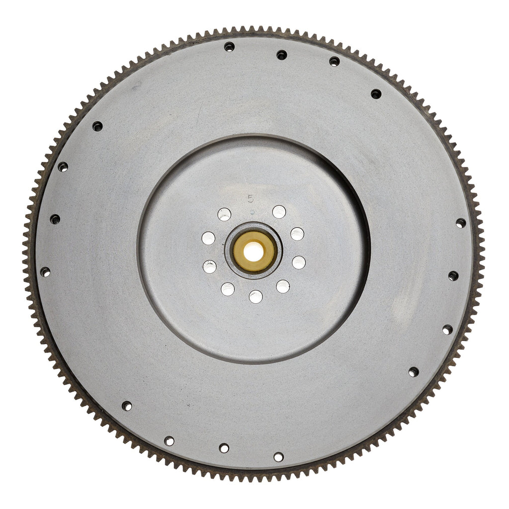 SBC Clutch Kit for 1987-1993 Ford F-250 7.3L Diesel – Fits Other Vehicles — product image 18