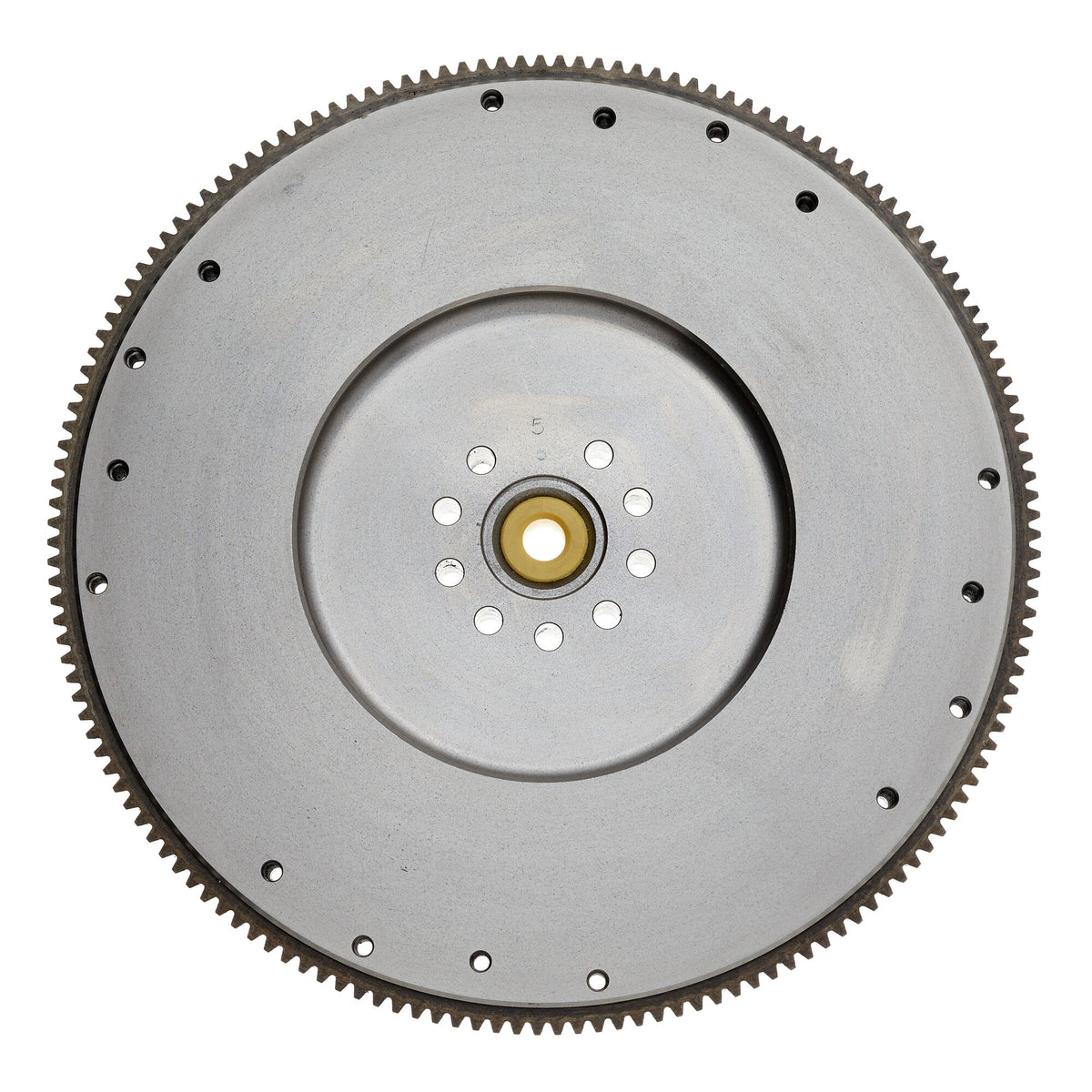 SBC Clutch Kit for 1987-1993 Ford F-250 7.3L Diesel – Fits Other Vehicles — product image 18