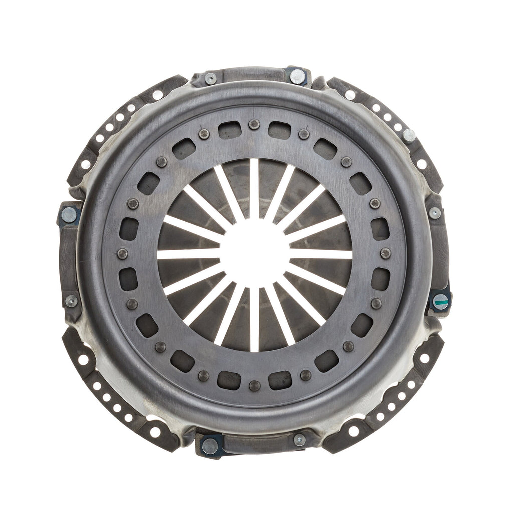 SBC Clutch Kit for 1987-1993 Ford F-250 7.3L Diesel – Fits Other Vehicles — product image 2