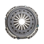 SBC Clutch Kit for 1987-1993 Ford F-250 7.3L Diesel – Fits Other Vehicles — product image 2